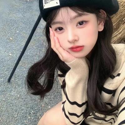 穿成秀女，我一路攀登成为贵妃