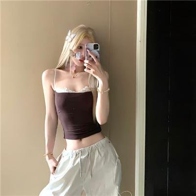乘风破浪的妻子