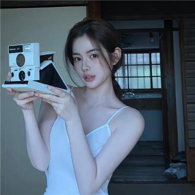 安娜的激情
