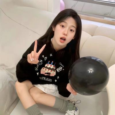 马克思小姐