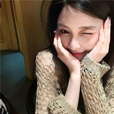 有情感的机器人
