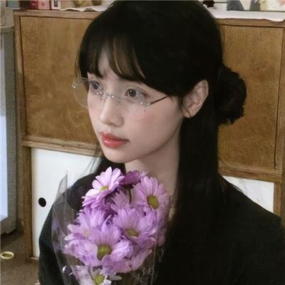闭眼追凶