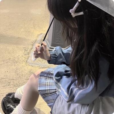 寻梦纽约