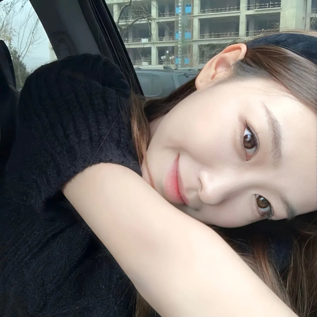 怪人开发部的黑井津小姐